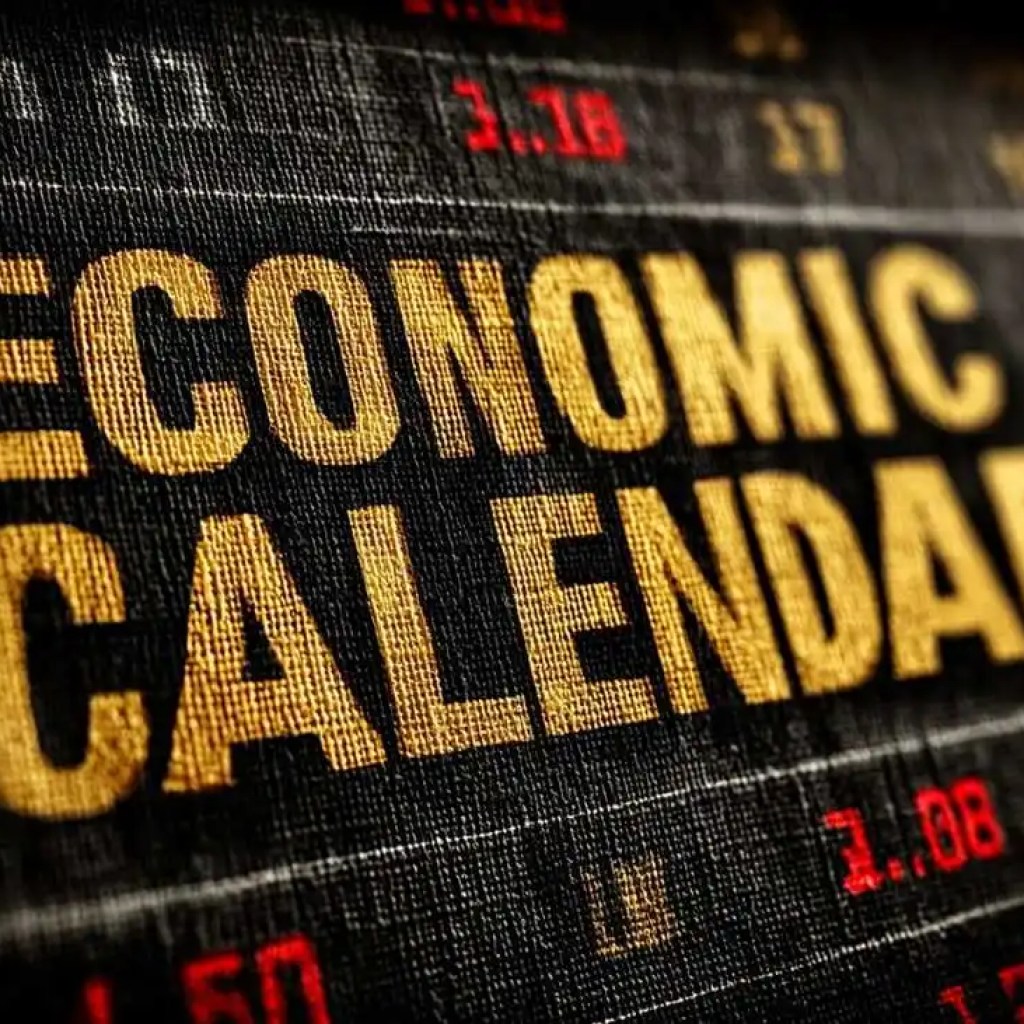 Delayed September Nonfarm Payrolls Report Arrives… Delayed September Nonfarm Payrolls Report Arrives…