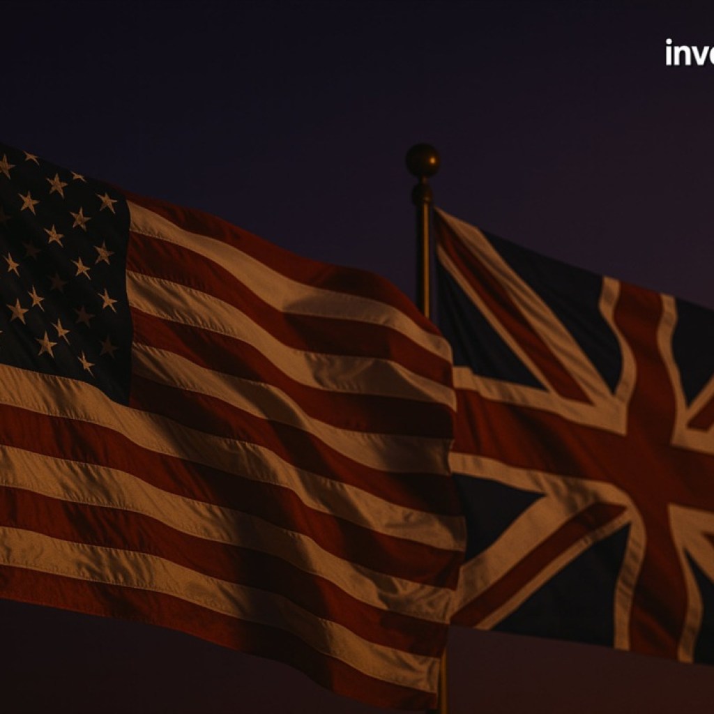 USTR Confirms US USTR Confirms US