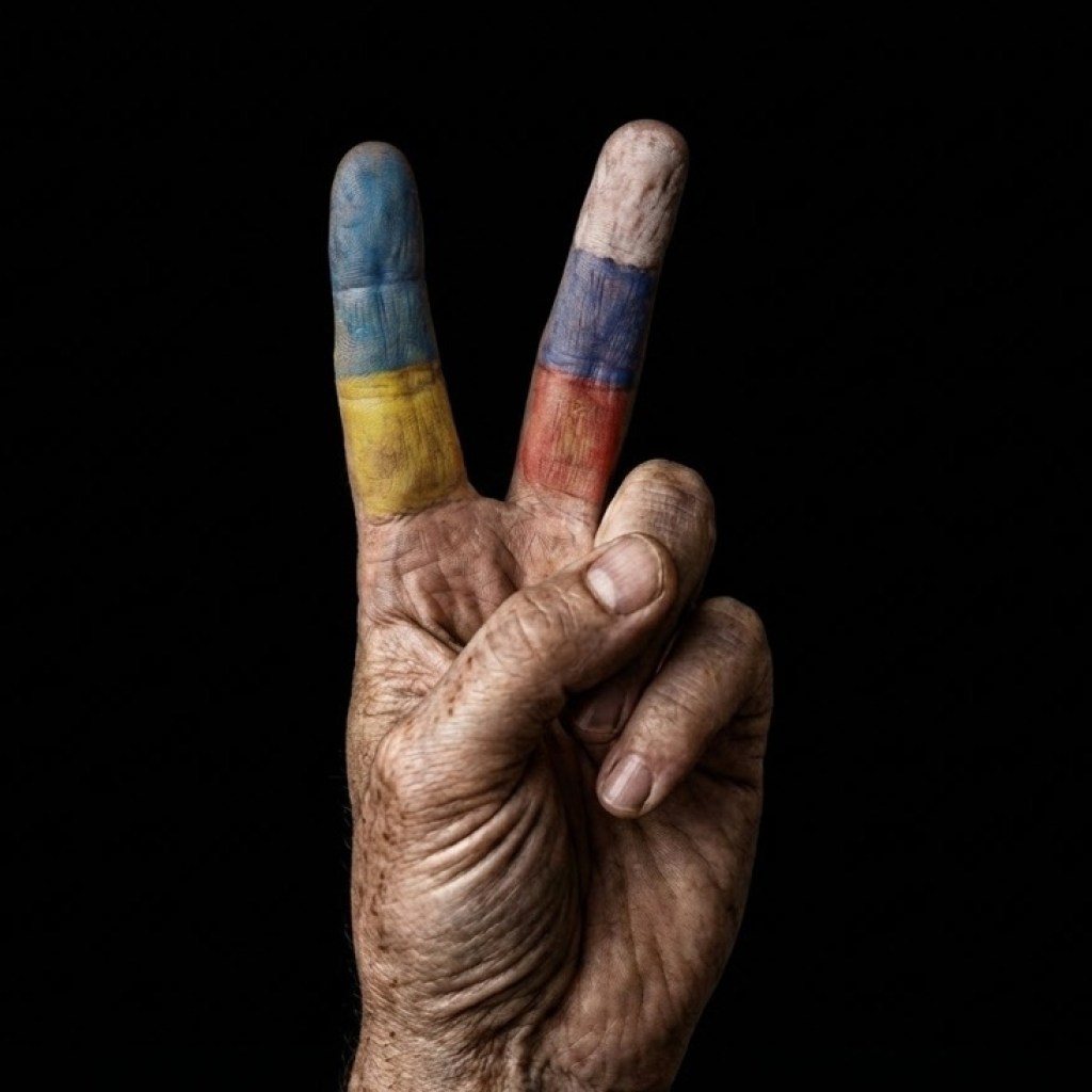 Kremlin Receives U.S. Envoy Witkoff Kremlin Receives U.S. Envoy Witkoff