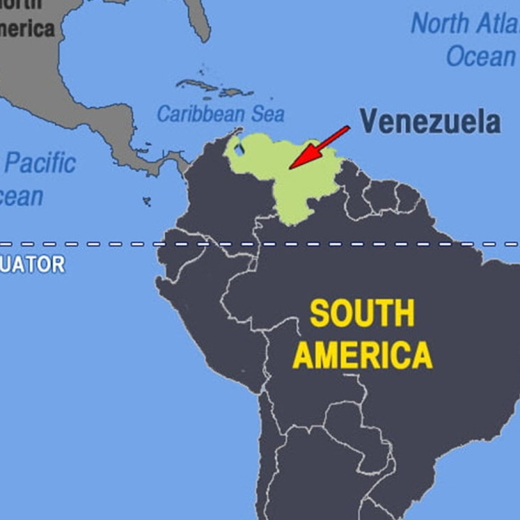 Imported Article – 2025-11-30 21:46:25 Imported Article – 2025-11-30 21:46:25