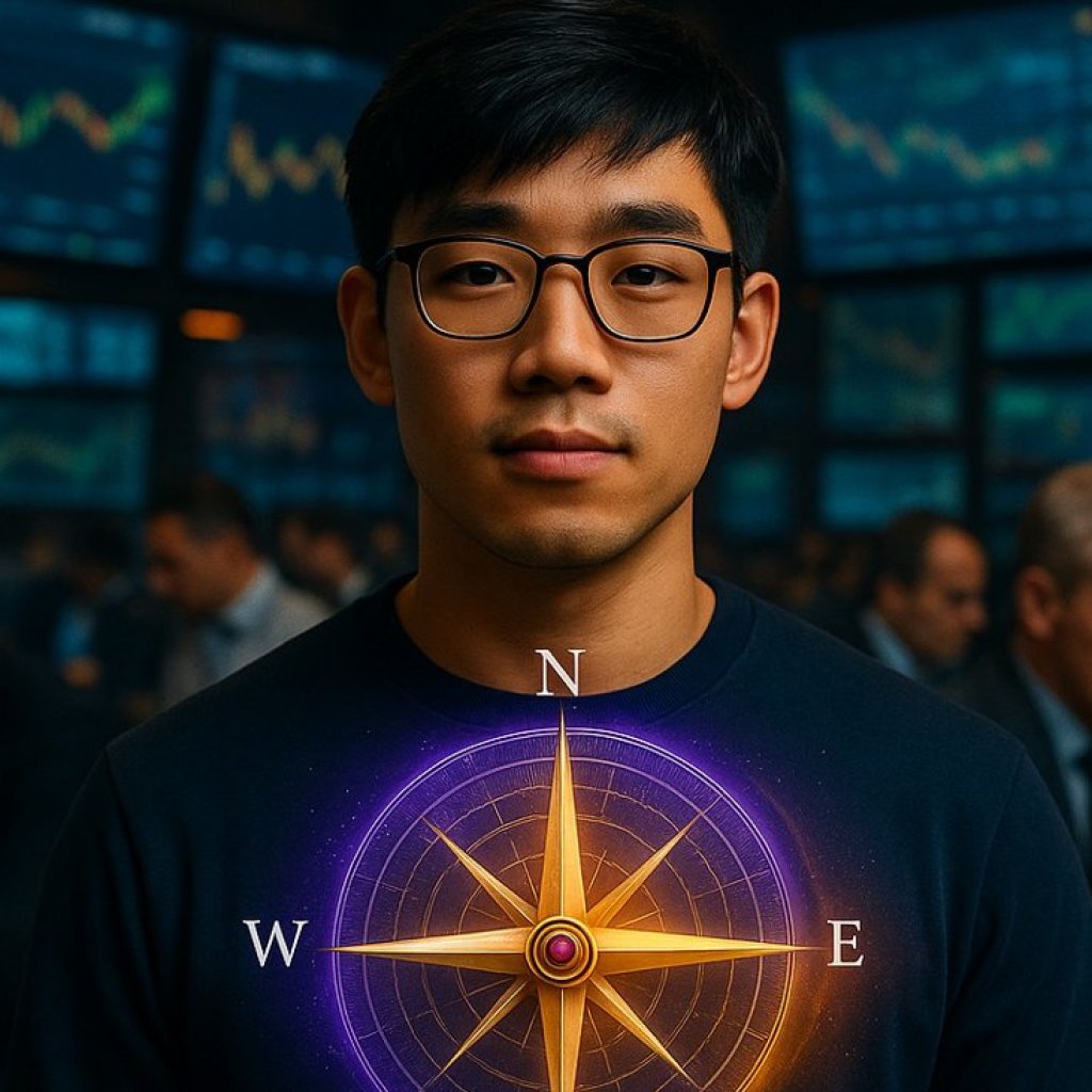 Spotting a Sustained Break Through a Key Level Spotting a Sustained Break Through a Key Level