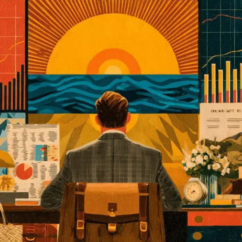 Americas Market Wrap: December Fed Cut Odds Keep Falling Americas Market Wrap: December Fed Cut Odds Keep Falling