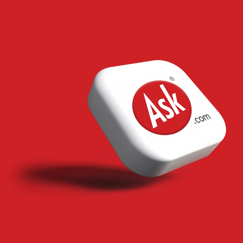 Kalshi SDK: Revolutionizing Prediction Markets for Developers Kalshi SDK: Revolutionizing Prediction Markets for Developers