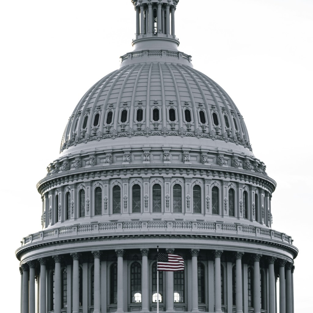 U.S. stock benchmarks finish solidly higher U.S. stock benchmarks finish solidly higher