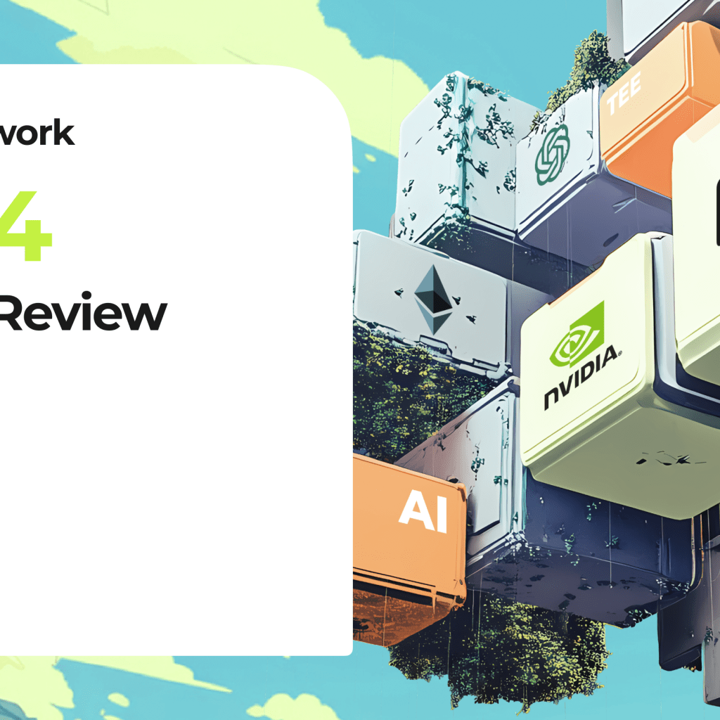 DOT Tests New Yearly Low at .33 as Phala Network Slot Ends DOT Tests New Yearly Low at .33 as Phala Network Slot Ends