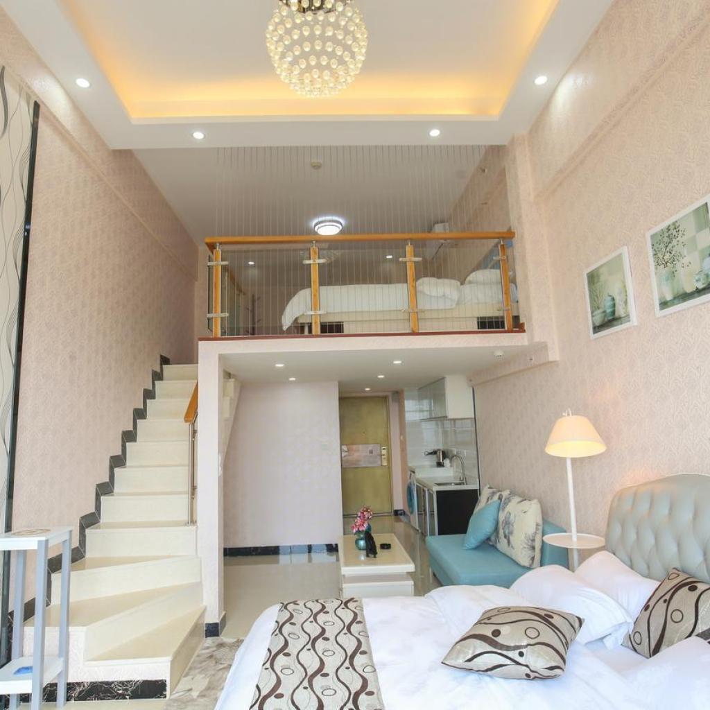 Jin Xi: An Overview of a Prominent Figure Jin Xi: An Overview of a Prominent Figure