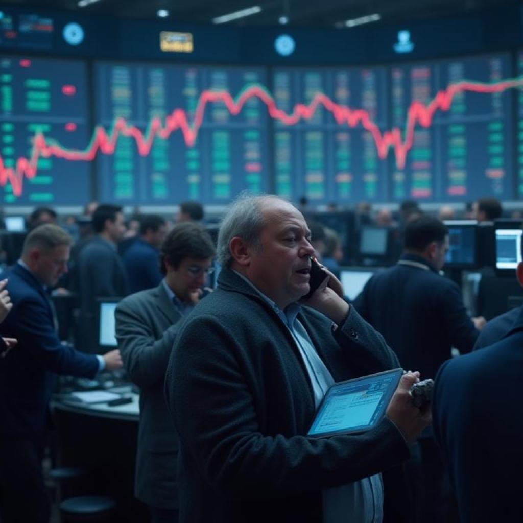 Ethereum Plunges to Nine-Month Low as Crypto Market Selloff Intensifi Ethereum Plunges to Nine-Month Low as Crypto Market Selloff Intensifi