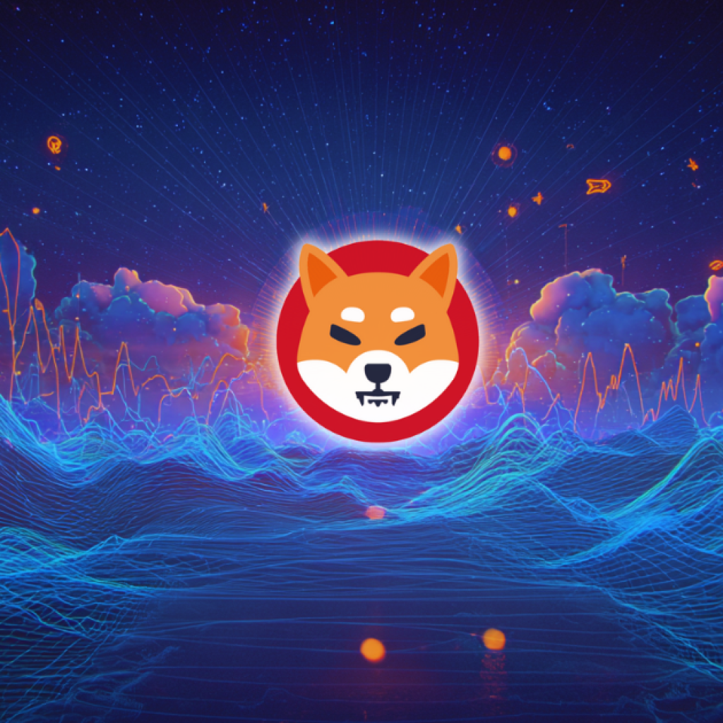 SHIB Price Prediction Sees Resistance at alt= SHIB Price Prediction Sees Resistance at alt=