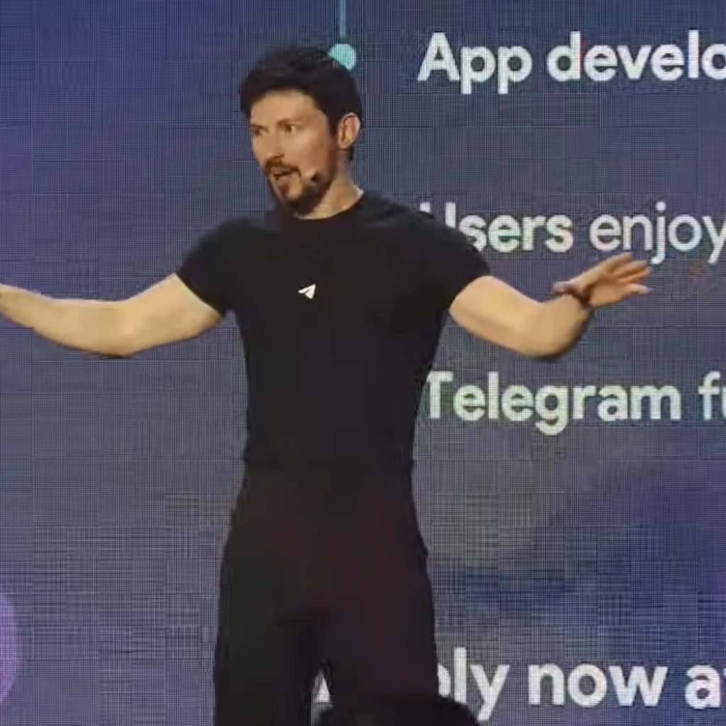 Cryptocurrency Lending Platform Accountable Raises .5 Million Fundi Cryptocurrency Lending Platform Accountable Raises .5 Million Fundi