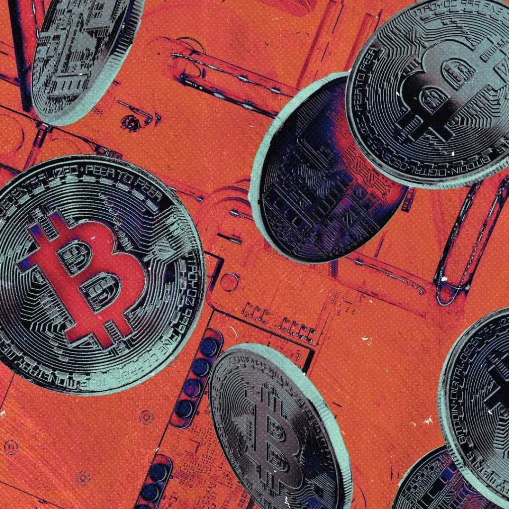 Top 3 Asian Exchanges Are Boycotting Crypto Treasury Firm Top 3 Asian Exchanges Are Boycotting Crypto Treasury Firm