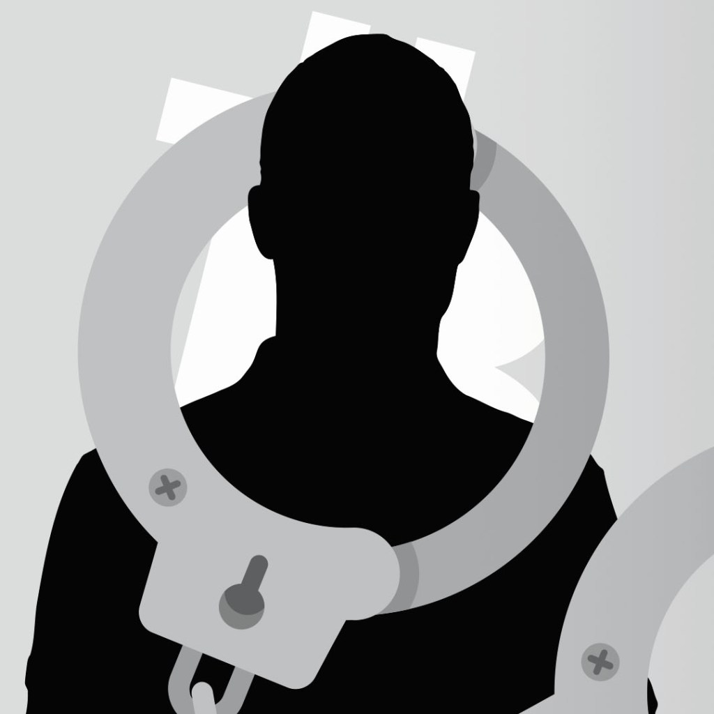 Roger Ver Settles for  Million in Tax Fraud Case Roger Ver Settles for  Million in Tax Fraud Case