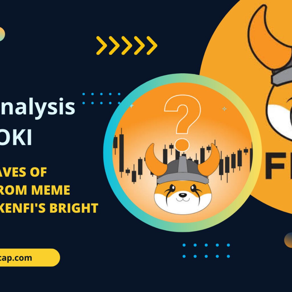 FLOKI Price Prediction Shows Potential Bounce to alt= FLOKI Price Prediction Shows Potential Bounce to alt=