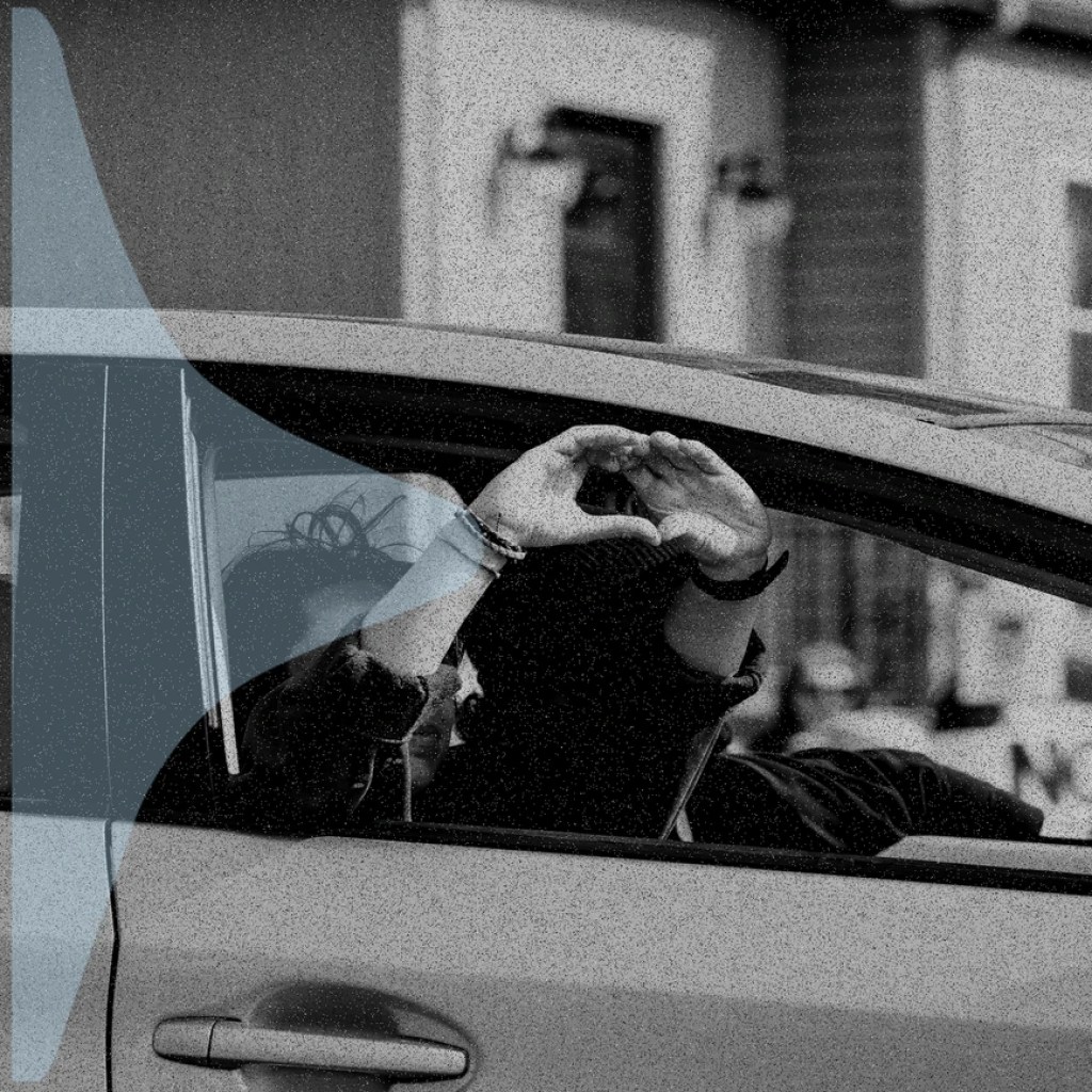 Richard Heart Linked Address Transfers 10,990 $ETH Worth .62 Milli Richard Heart Linked Address Transfers 10,990 $ETH Worth .62 Milli