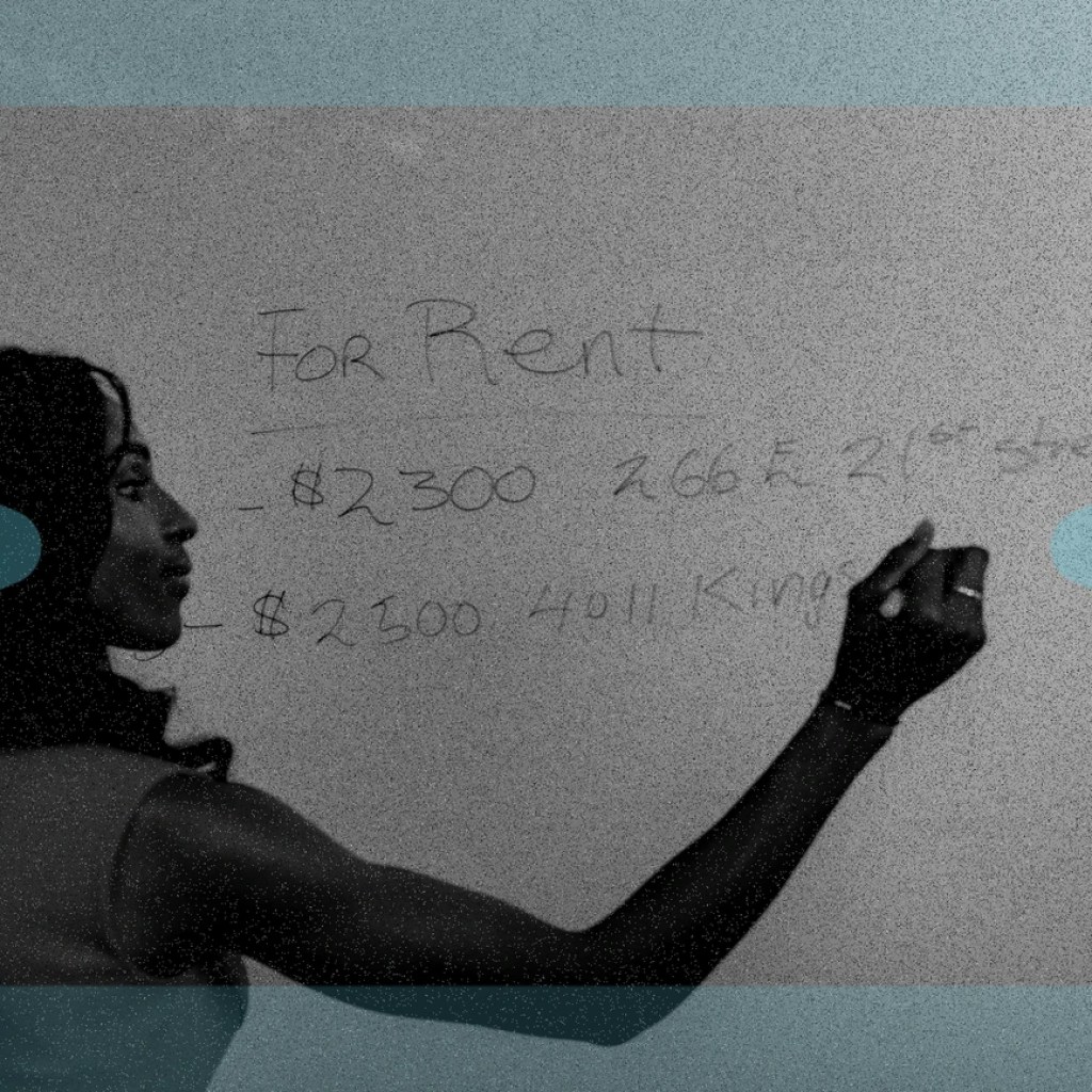 Synfutures (F) Token Listed on Upbit, Surges Over 120% Synfutures (F) Token Listed on Upbit, Surges Over 120%