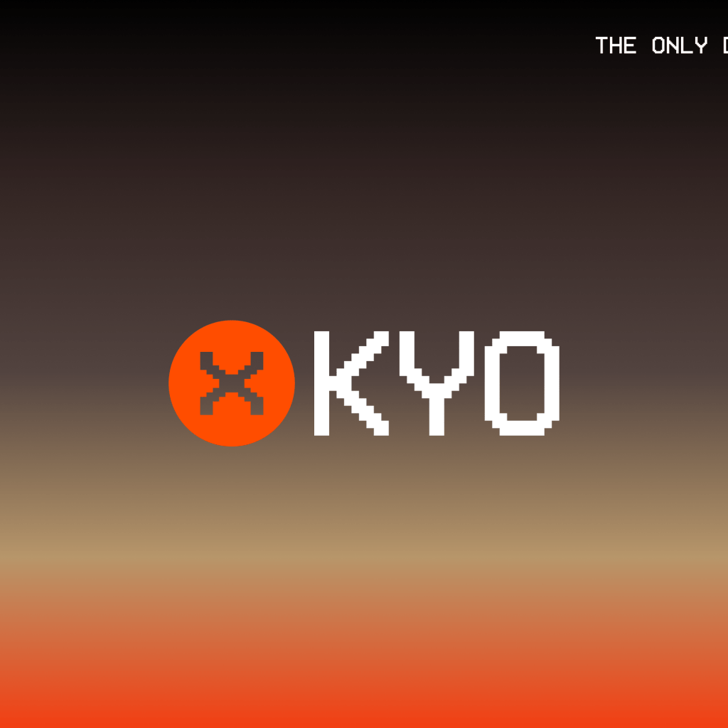 Kyo Finance Completes Million Series A Funding Round Led by Castru Kyo Finance Completes Million Series A Funding Round Led by Castru