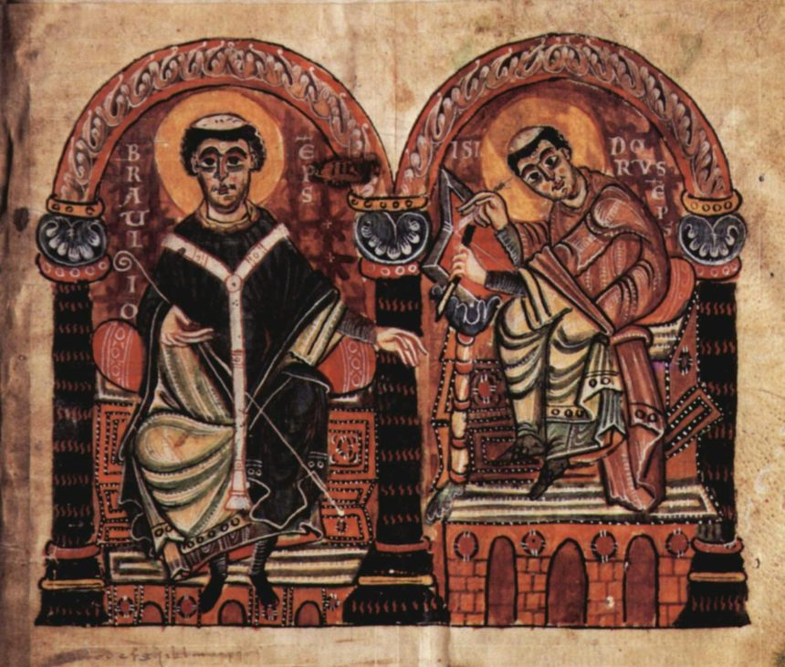 Kings, Bishops and despots: Tyranny within the Heart Ages, categories for nowadays Kings, Bishops and despots: Tyranny within the Heart Ages, categories for nowadays
