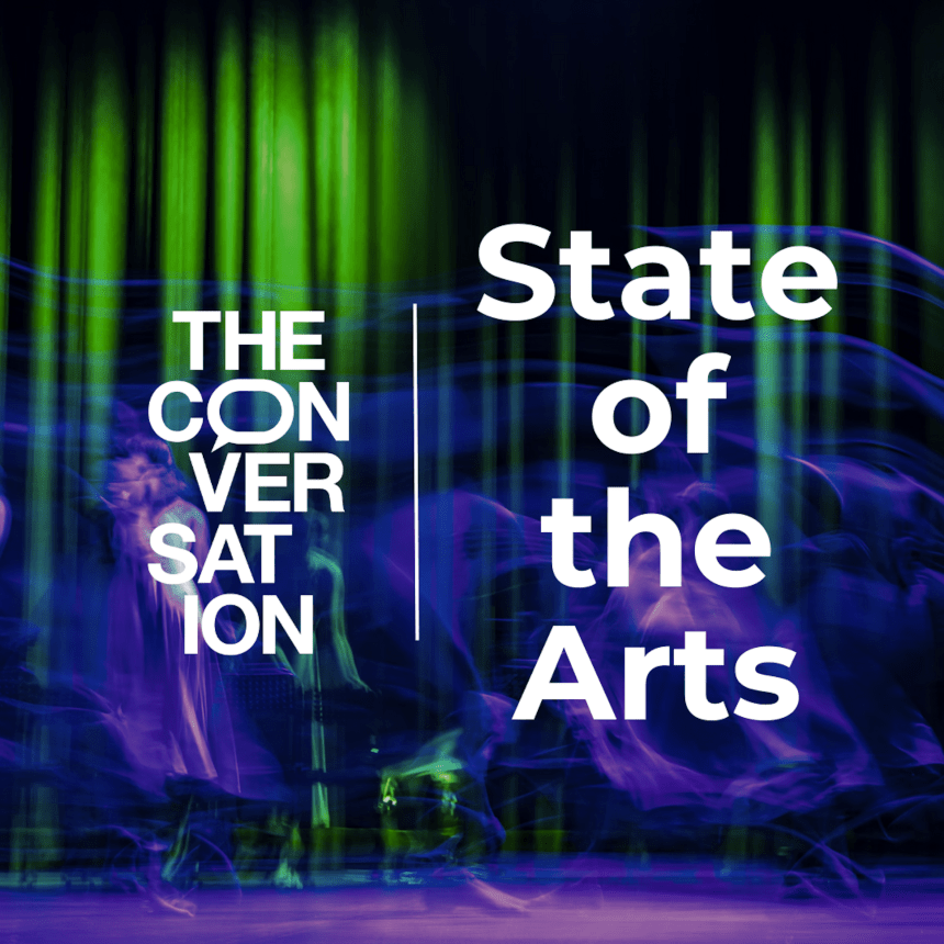 UK movie and TV growth hides a disaster that threatens the entire business – new document UK movie and TV growth hides a disaster that threatens the entire business – new document