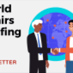 Ukraine conflict: how Zelensky rebuilt his courting with Trump to show the tables on Putin Ukraine conflict: how Zelensky rebuilt his courting with Trump to show the tables on Putin