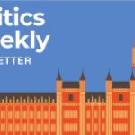 Assisted death: 56 MPs switched their vote between rounds – right here’s how faith affected their possible choices Assisted death: 56 MPs switched their vote between rounds – right here’s how faith affected their possible choices