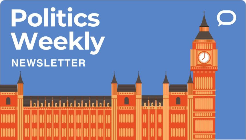 Who does Spiderman vote for? Find out about presentations other folks challenge their affairs of state onto fictional heroes and villains Who does Spiderman vote for? Find out about presentations other folks challenge their affairs of state onto fictional heroes and villains