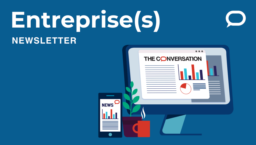 Can manufacturers keep away from their previous? Can manufacturers keep away from their previous?