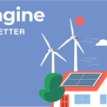 Chinese language controls on uncommon earths may create demanding situations for the west’s plans for inexperienced tech Chinese language controls on uncommon earths may create demanding situations for the west’s plans for inexperienced tech