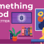 The ski-jumping dishonest scandal: how fits have been illegally altered for unfair merit The ski-jumping dishonest scandal: how fits have been illegally altered for unfair merit