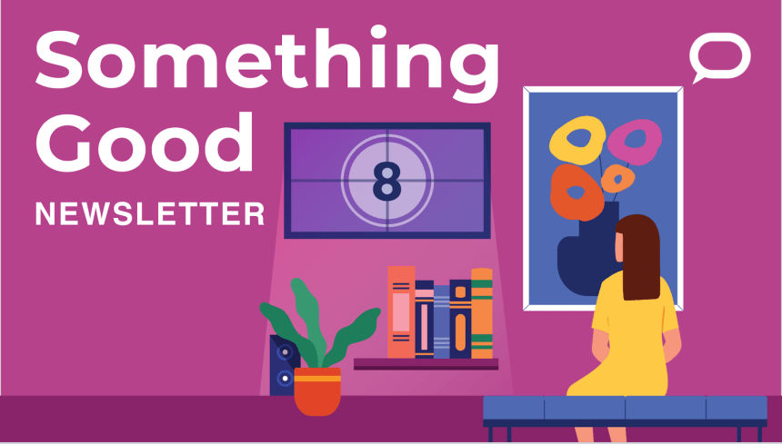 How existential philosophy will let you to deal with anguish How existential philosophy will let you to deal with anguish