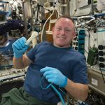 3-d printing will lend a hand house pioneers make houses, gear and different stuff they want to colonize the Moon and Mars 3-d printing will lend a hand house pioneers make houses, gear and different stuff they want to colonize the Moon and Mars