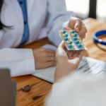 Past despair: sudden well being prerequisites antidepressants can deal with Past despair: sudden well being prerequisites antidepressants can deal with