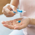 Dementia: why pharmaceuticals like antibiotics and vaccines had been related to decrease chance of the illness Dementia: why pharmaceuticals like antibiotics and vaccines had been related to decrease chance of the illness
