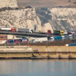 The United Kingdom can be fortunate to steer clear of US price lists – however an international industry warfare would harm everybody The United Kingdom can be fortunate to steer clear of US price lists – however an international industry warfare would harm everybody