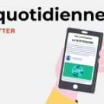 Tips on how to combine refugees in France? Tips on how to combine refugees in France?