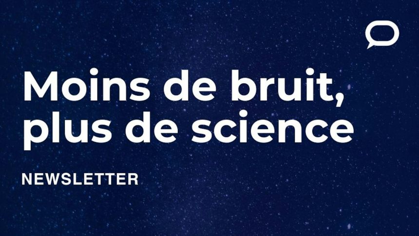 Biobspiped Robots: When AI is anchored in fact Biobspiped Robots: When AI is anchored in fact