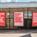 Britons increasingly more consider every different – however consider in politicians has slumped because the pandemic Britons increasingly more consider every different – however consider in politicians has slumped because the pandemic