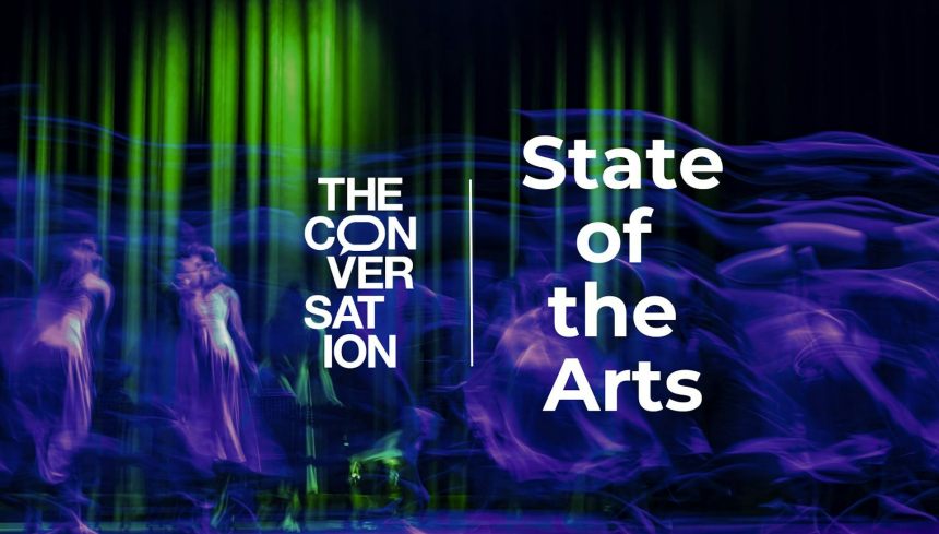 Shifting Notting Hill Carnival to Hyde Park would wrench it from the neighborhood and historical past at its center Shifting Notting Hill Carnival to Hyde Park would wrench it from the neighborhood and historical past at its center