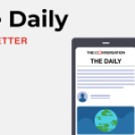 Incels, misogyny, function fashions: what England’s new relationships and intercourse schooling courses will quilt – and the way younger other folks will receive advantages Incels, misogyny, function fashions: what England’s new relationships and intercourse schooling courses will quilt – and the way younger other folks will receive advantages