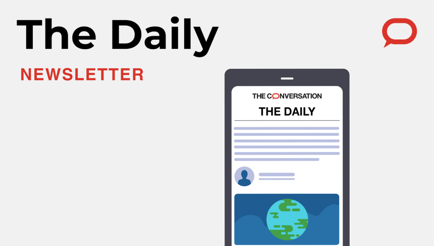 To make buy-now-pay-later honest for shoppers, regulators want to perceive why consumers use it To make buy-now-pay-later honest for shoppers, regulators want to perceive why consumers use it
