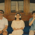White Lotus: ‘the show’s depiction of sibling sexual behaviour is extremely damaging’ – professional opinion White Lotus: ‘the show’s depiction of sibling sexual behaviour is extremely damaging’ – professional opinion