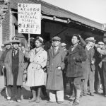 How Asian American turned into a racial grouping – and why many with Asian roots don’t establish with the time period this present day How Asian American turned into a racial grouping – and why many with Asian roots don’t establish with the time period this present day