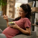 Sort 5 diabetes is a newly recognised illness – listed below are the entire forms of diabetes you wish to have to find out about Sort 5 diabetes is a newly recognised illness – listed below are the entire forms of diabetes you wish to have to find out about