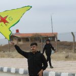 Trump’s lifting of Syria sanctions is a win for Turkey, too – pointing to oversized function center powers can play in regional affairs Trump’s lifting of Syria sanctions is a win for Turkey, too – pointing to oversized function center powers can play in regional affairs