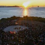 An Indigenous method displays how converting the clocks for Sunlight Saving Time runs counter to human nature – and nature itself An Indigenous method displays how converting the clocks for Sunlight Saving Time runs counter to human nature – and nature itself