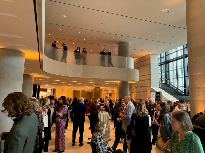 The Nationwide Gallery at 200: is that this rehang a daring relaunch or rinse and repeat? The Nationwide Gallery at 200: is that this rehang a daring relaunch or rinse and repeat?