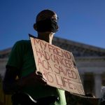 How 17M American citizens enrolled in Medicaid and ACA plans may just lose their medical health insurance via 2034 How 17M American citizens enrolled in Medicaid and ACA plans may just lose their medical health insurance via 2034
