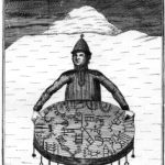 Scandinavia has its personal darkish historical past of assimilating Indigenous folks, and church buildings performed a task – however are apologizing Scandinavia has its personal darkish historical past of assimilating Indigenous folks, and church buildings performed a task – however are apologizing