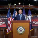 What’s reconciliation − the legislative shortcut Republicans are the usage of to push via their ‘Big Beautiful Bill’? What’s reconciliation − the legislative shortcut Republicans are the usage of to push via their ‘Big Beautiful Bill’?