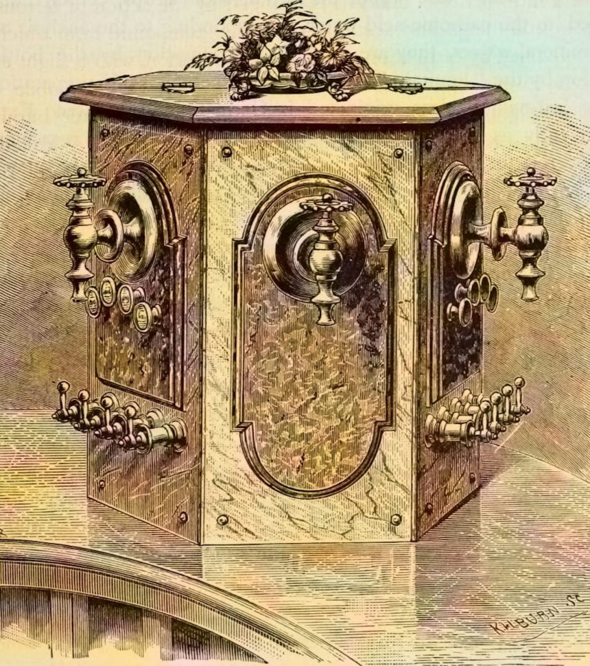 Pop, soda or coke? The fizzy historical past at the back of The usa’s favourite linguistic debate Pop, soda or coke? The fizzy historical past at the back of The usa’s favourite linguistic debate