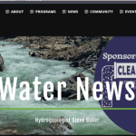 Clawback of .1B for PBS and NPR places rural stations in peril – and threatens a very important supply of journalism Clawback of .1B for PBS and NPR places rural stations in peril – and threatens a very important supply of journalism