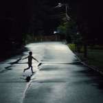 Guns: the movie’s horror stems from ethical disengagement – a psychologist explains Guns: the movie’s horror stems from ethical disengagement – a psychologist explains